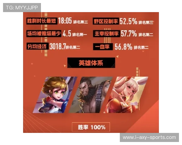 山东高速鏖战巅峰对决勇夺胜利展现团队精神与技战术完美融合