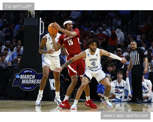 费城76人迎战劲敌 新赛季备战全新阵容与战术策略全面解析