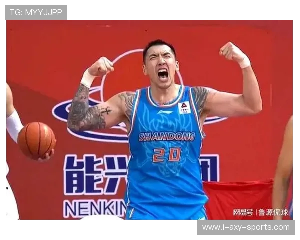 山东高速主场鏖战劲旅巅峰对决引爆新赛季篮球激情