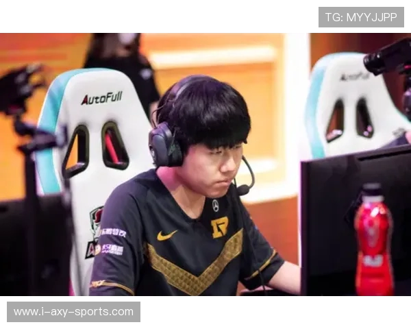 IG激战T1巅峰对决重燃昔日荣光再现王者争锋时刻