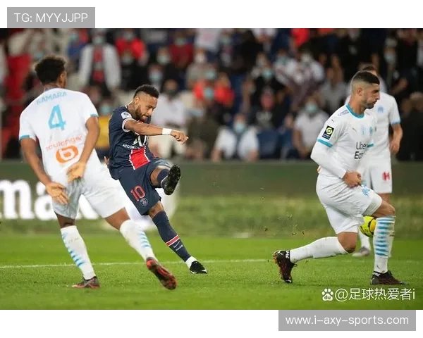 法甲焦点大战里昂主场迎战马赛强强对话再掀联赛争冠风云