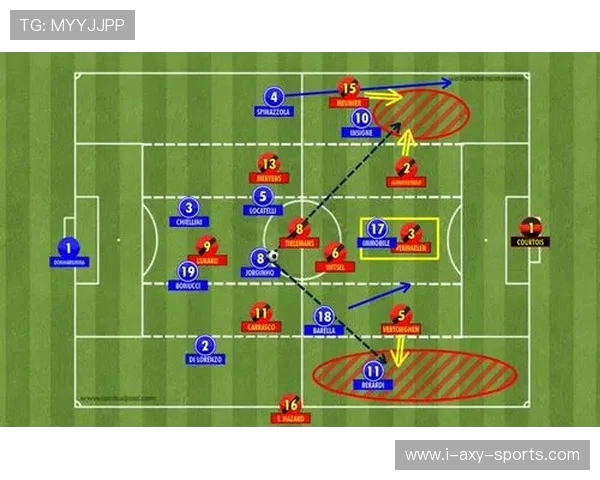 以比分为核心分析各大足球赛事的关键战役与战术布置