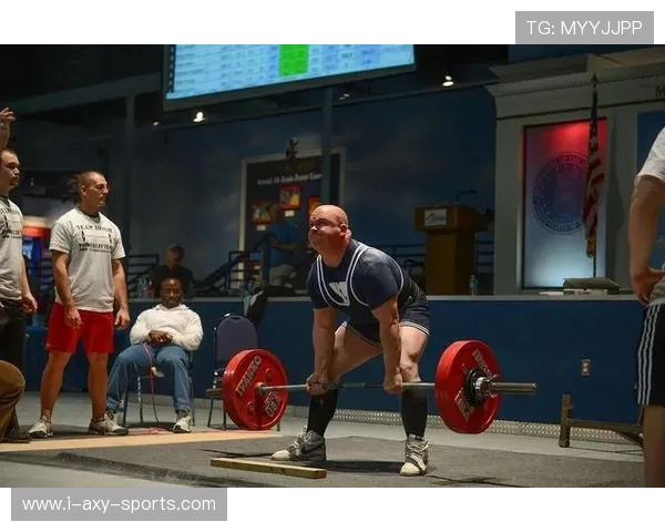 探索全球体育文化的多元化发展与未来趋势