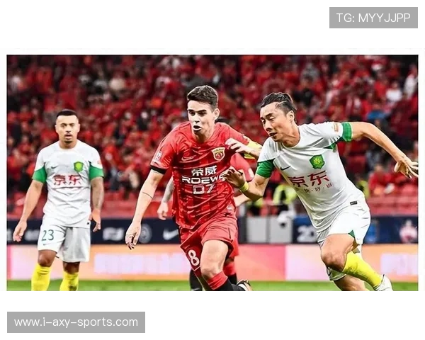 全球瞩目的巅峰对决见证体育精神与人类极限的激情碰撞