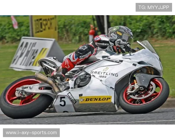 聚焦赛场激情展现精彩对决赛事全程回顾与分析