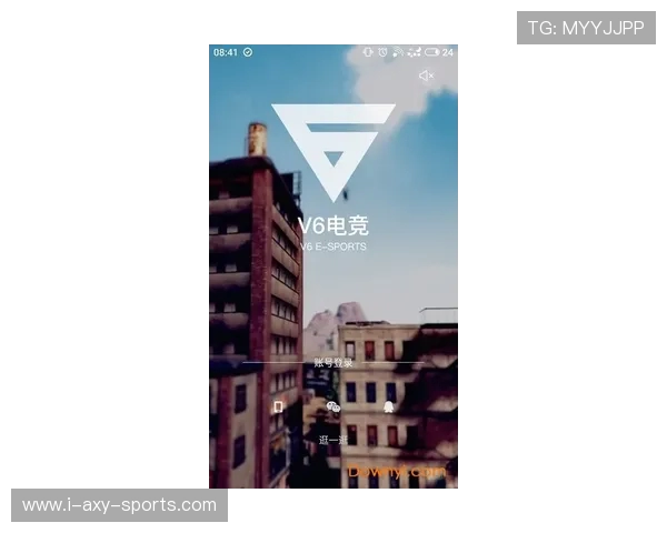 实时掌握全球热门电竞赛事比分动态与战队精彩对决全程解析