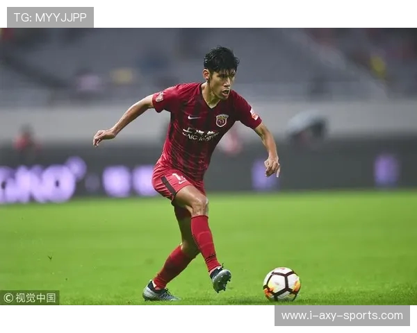 皇家马德里强强对话巅峰对决豪门争锋鏖战再度点燃激情