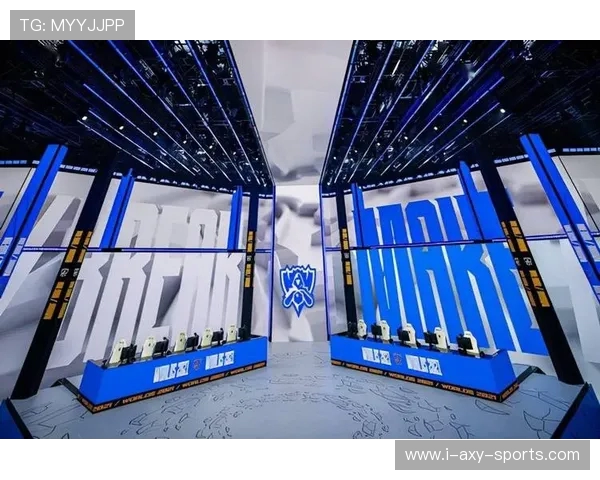 100T迎战HLE剑指胜利 双方强强对决激情四溢 谁将笑到最后