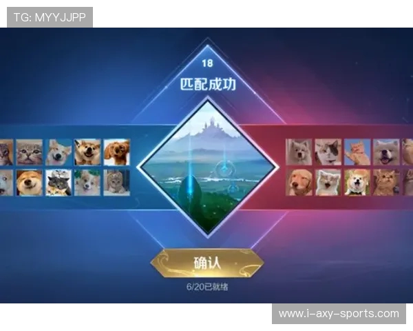 KT Rolster战队重回巅峰：历经风雨后迎接新的荣耀与挑战