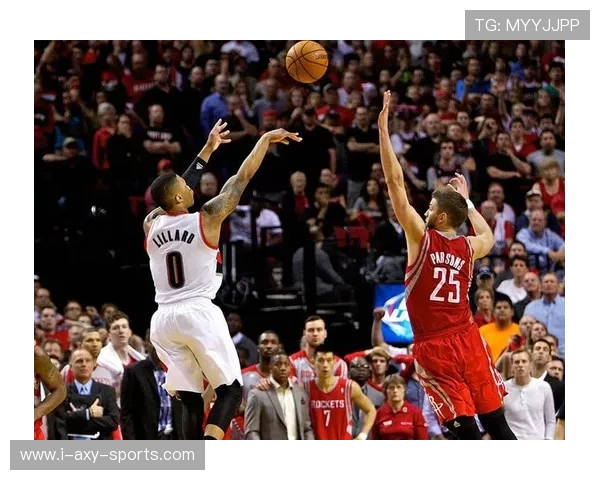 丹佛掘金强强对决全场鏖战展现硬核实力点燃球迷激情