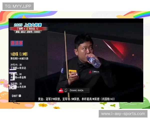 以台球运动为纽带探索专注与智慧并存的竞技艺术与心理博弈之美