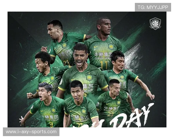 京沪巅峰对决北京国安誓守主场荣耀上海申花力拼榜首荣光