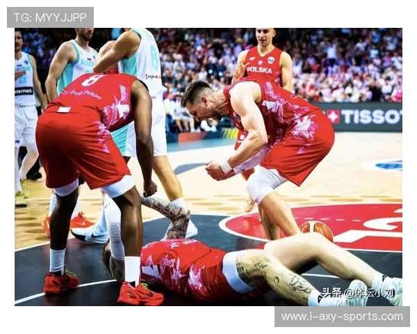 全球总决赛爆冷黑马逆袭夺冠震撼全场电竞圈掀起新热潮