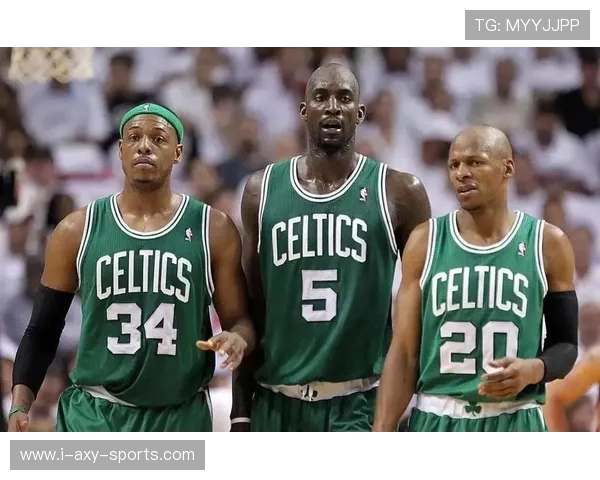 凯文加内特的传奇生涯与无畏精神塑造篮球时代风云