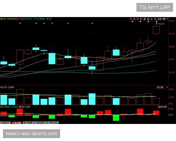 实时掌握全球热门赛事动态带你精准解析每日最新电竞比分走势