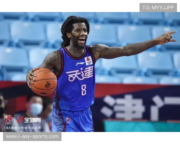 天津先行者：推动创新发展，引领未来城市转型的核心力量