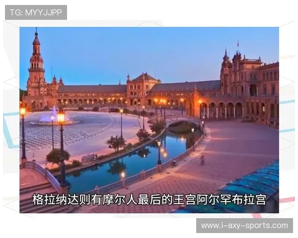 探索波尔图：葡萄牙迷人城市的历史遗迹、美食与文化魅力