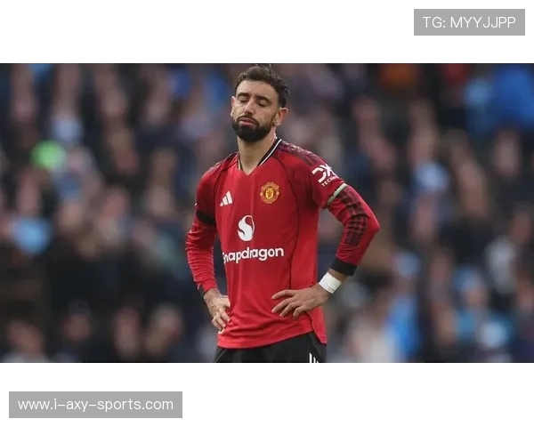 曼联重生之路：从危机到荣耀的全面复兴之战