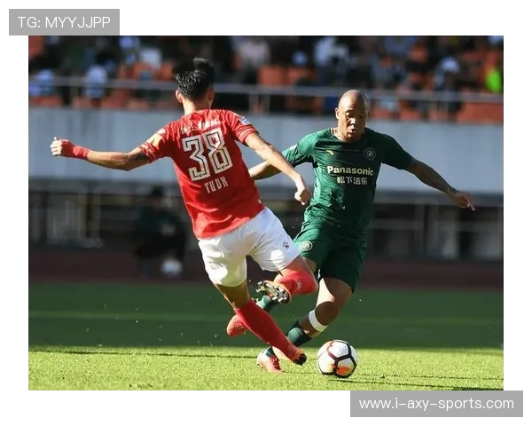 津门虎主场鏖战沧州雄狮巅峰对决上演津冀豪强激情碰撞