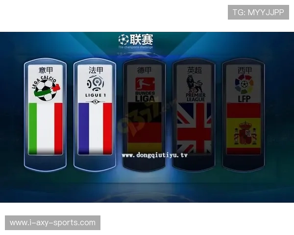 围绕欧洲五大联赛格局演变全面解析未来全球足坛发展与竞争新趋势