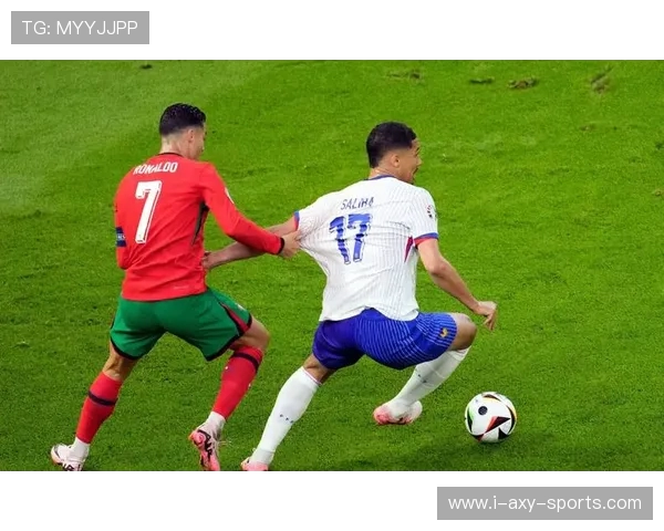 2026年世界杯即将到来 全球足坛盛事引发无限期待和关注