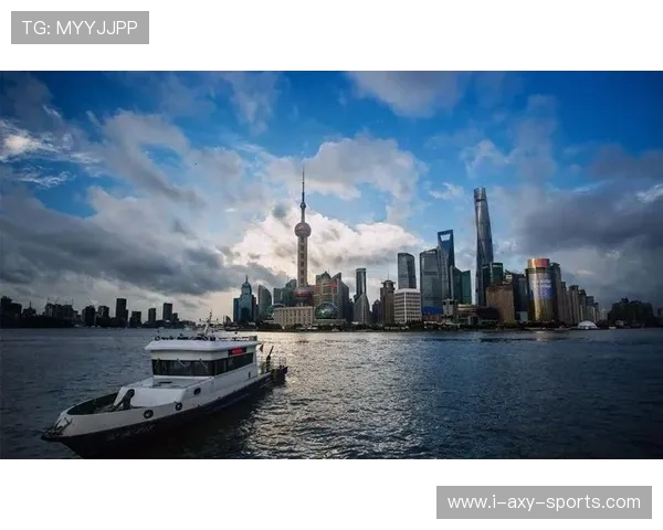 打造顶级足球俱乐部的成功秘诀与发展路径分析