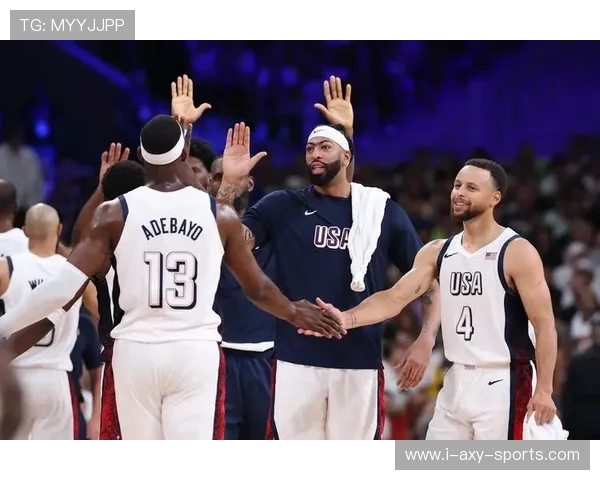 聚焦巅峰对决展现体育竞技激情与团队精神的华丽盛宴魅力时刻绽放