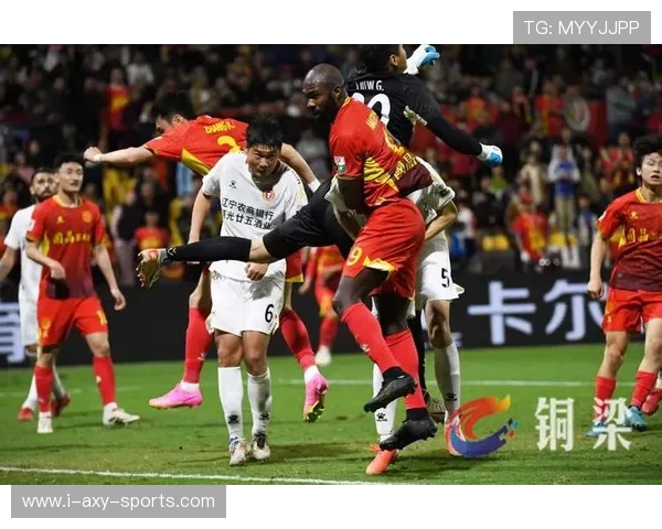 100T迎战HLE剑指胜利 双方强强对决激情四溢 谁将笑到最后