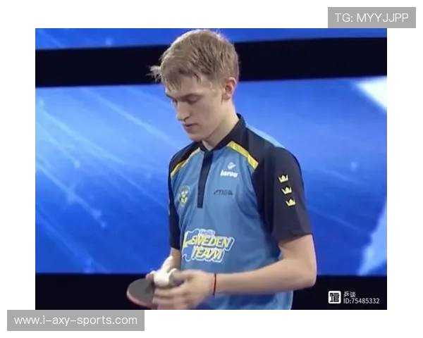 亚特兰大老鹰鏖战劲敌全场激烈对攻展现惊人团队实力