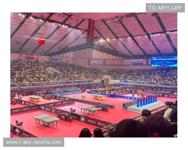 体育赛事盛典即将开启 全球顶级赛事亮点回顾与前瞻