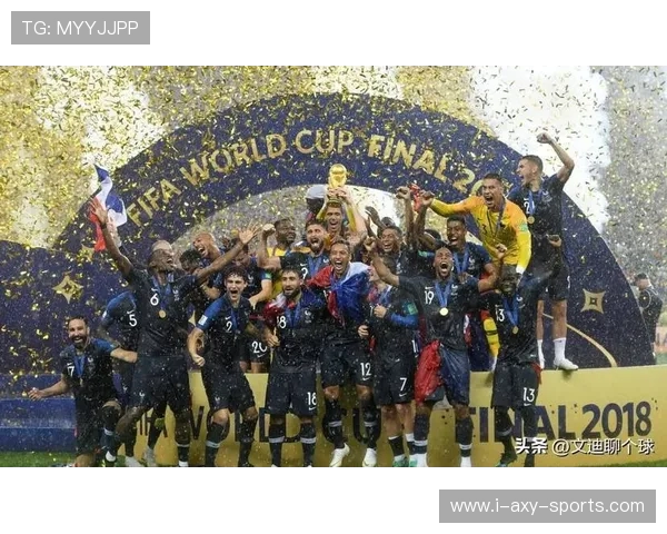 全球体育赛事最新比分盘点聚焦精彩瞬间与冠军荣耀争锋