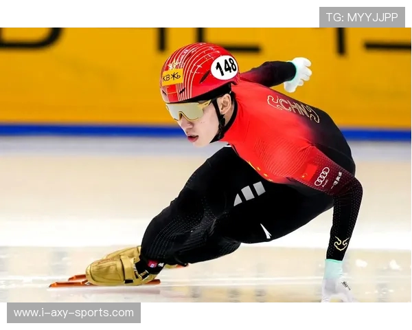 全球顶级体育赛事集结 聚焦最强运动员精彩对决与巅峰时刻