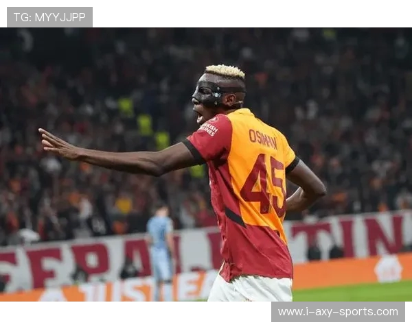 利雅得新月迎战强敌 展现全新阵容力求胜利