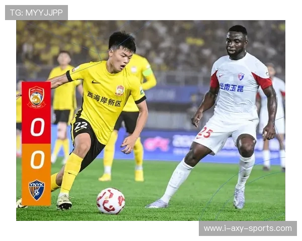 山东泰山主场鏖战北京国安巅峰对决再燃中超冠军悬念