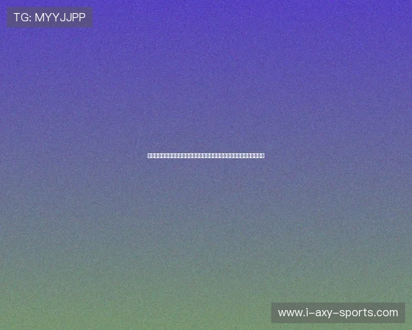 打造完美身材的全方位健身计划与营养搭配指南，助你轻松塑形提高健康水平