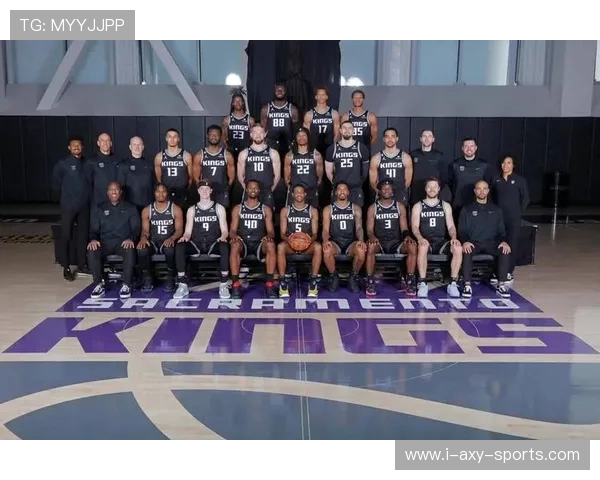 洛杉矶湖人队新赛季目标与挑战：重塑辉煌再创历史传奇