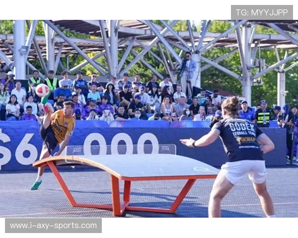 激烈角逐全球体育盛事汇聚明星选手，谁将登顶巅峰？