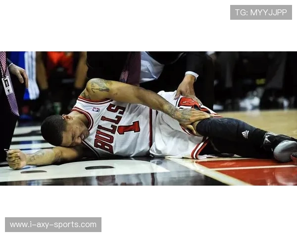 芝加哥公牛迎战强敌再度出征 球队能否突破困境迎来胜利曙光