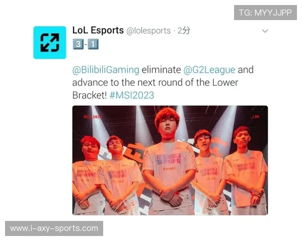 CSGO巨献：深入分析BLG战队在比赛中的耐力与策略表现