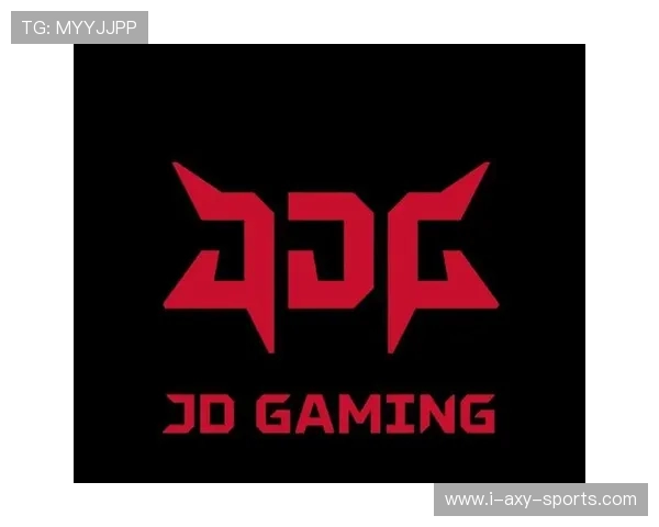 DOTA2个人能力排行榜揭晓JDG战队荣登第九位引发热议