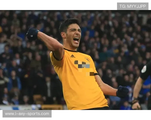 RNG区域防守革新之路：战术升级与团队协作的完美结合