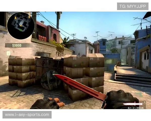 TES在CSGO比赛中的防守策略分析与得失总结