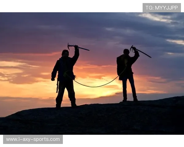 世界大师赛特别报道：见证BLG从崛起到辉煌的成长历程与奋斗精神