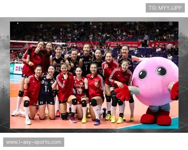 北京排球队选拔赛背后的拼搏故事与奋斗历程揭秘