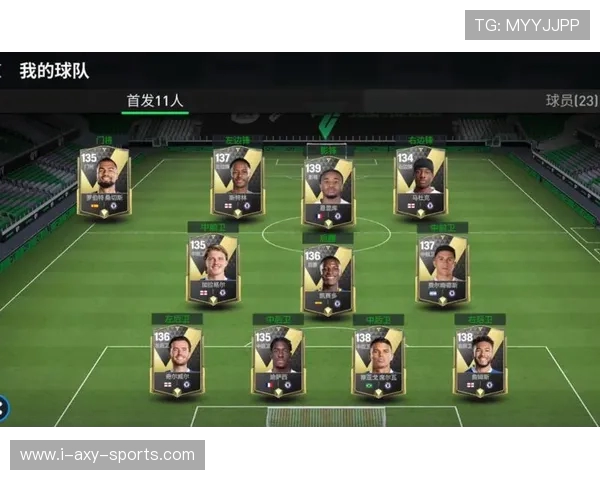 北京足球队在锦标赛中的个人能力表现全面分析与点评