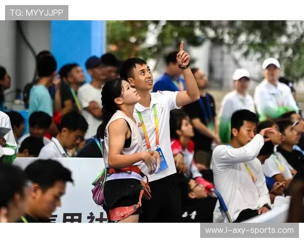 南京攀岩队与西安攀岩队赛后复盘分析团队配合与战术执行的关键因素 南京攀岩队与西安攀岩队赛后复盘分析团队配合与战术执行的关键因素