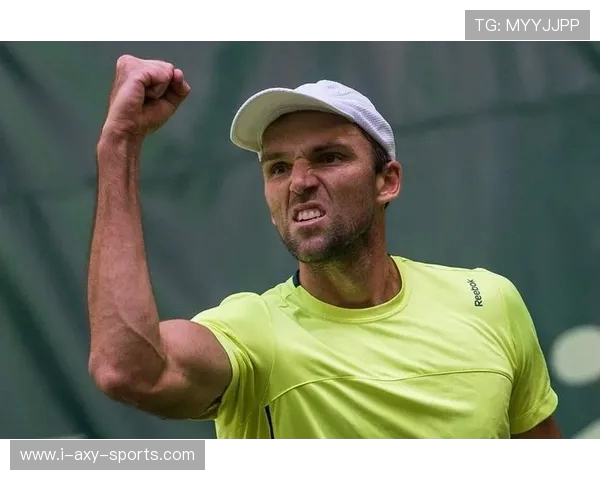 南京网球队的拼搏之路:从默默无闻到大师赛的荣耀之旅