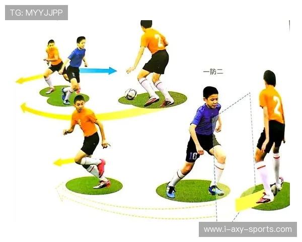 南京足球队的灵活性揭秘:从战术到球员的全面分析与探索 南京足球队的灵活性揭秘:从战术到球员的全面分析与探索