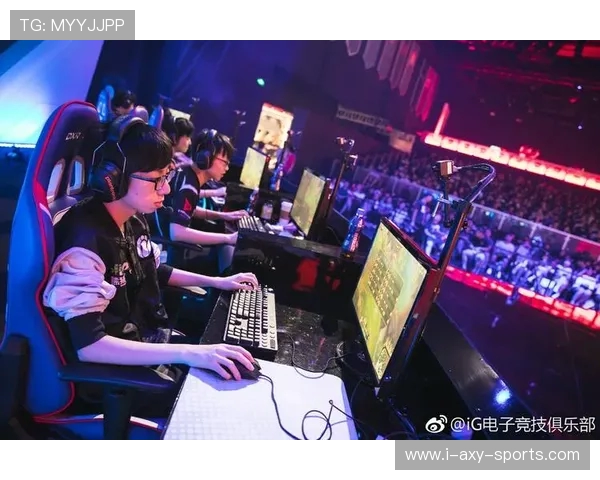 和平精英热议IG速度之争引发玩家热烈讨论与反思