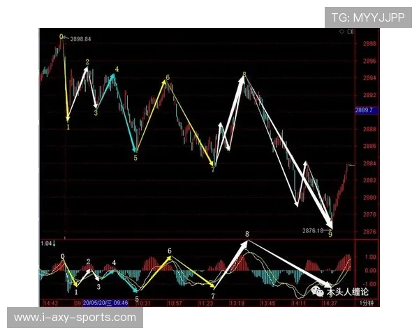 广州乒乓球队包夹战术解析与实战应用探讨